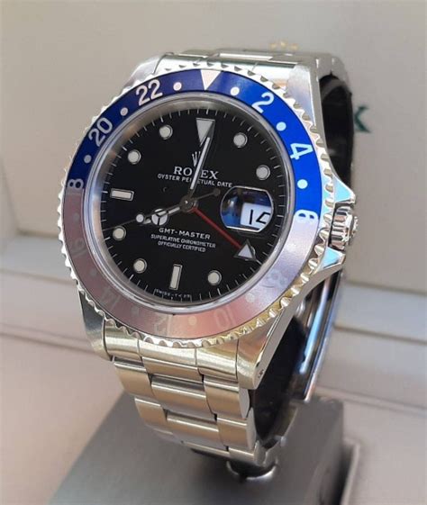 rolex magyarország